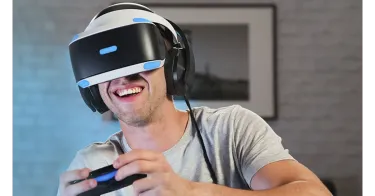 Psvr experiences thumbnail 01 en 05oct20