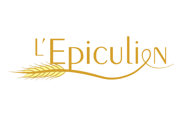 Marché de Noël 2025 Landrais